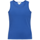 Tunic for girls Wojcik Wakacyjna Impreza white, 128