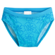 Swim trunks for boys Wojcik light blue, 122