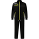 Black Boys&rsquo; Sport Pants Reporter Young 131-10B-22-100, 158