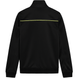 Boys&rsquo; Black Sports Jacket Reporter Young 131-54B-22-100, 164