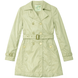 Girl's Teen Trench Coat "510150000 к55" Spring Beige, 152