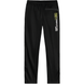 Boys&rsquo; Black Sports Jacket Reporter Young 141-54B-06-100, 158
