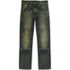 Boy's Jeans Wojcik "Moj Wlasny Film" Blue, 128