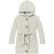 Reporter Young Girls&rsquo; Grey Cardigan Sweater 133-74G-15-119, 146