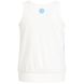 Tunic for girls Wojcik Oceana blue, 158