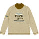 Sweater for boy MM "Helikopter" beige, 116