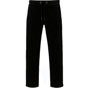 Black corduroy pants for boys Wojcik &ldquo;Elegancki Chlopak&rdquo;, 158