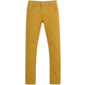 Jeans for teenage boys Reporter Young 141-10B-23-340 mustard, 176